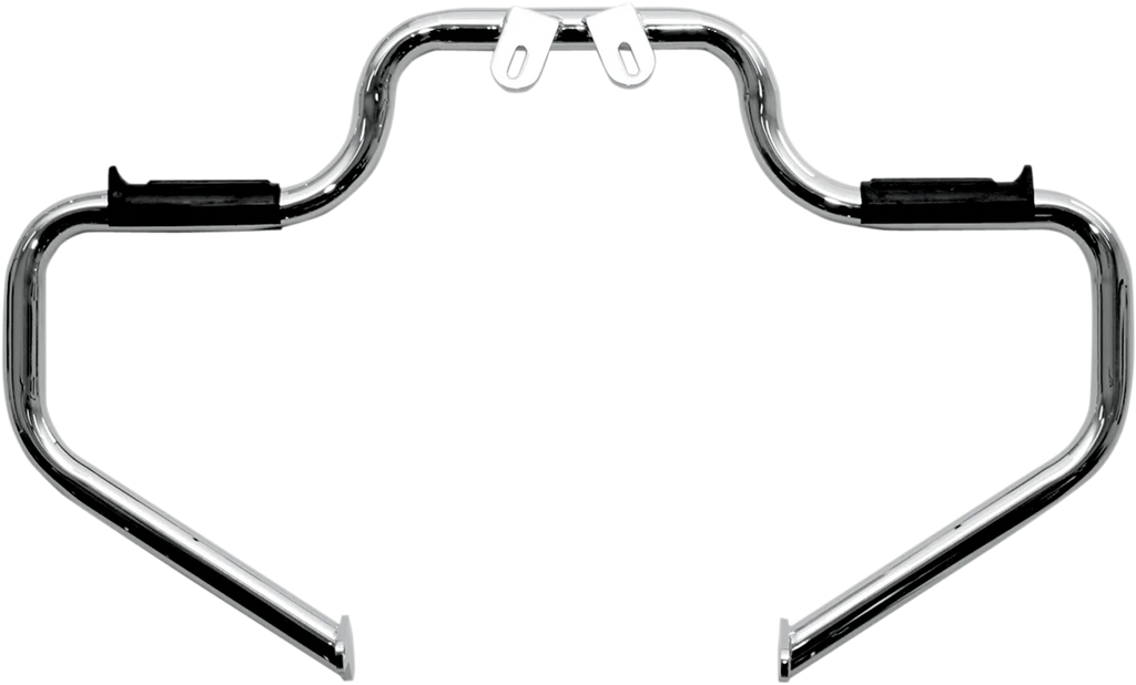 Lindby Multibar® - Chrome - VT1300 13913 - Main Product View