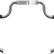 Load image into Gallery viewer, Lindby Multibar® - Chrome - VTX 1800 13905 - Main Product View