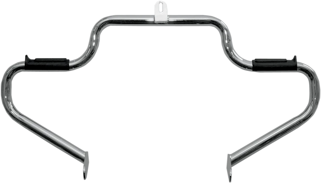 Lindby Multibar® - Chrome - Vulcan 900 13903 - Main Product View