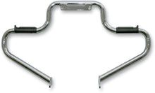 Load image into Gallery viewer, Lindby Multibar® - Chrome - Vulcan 900 13903 - Side View