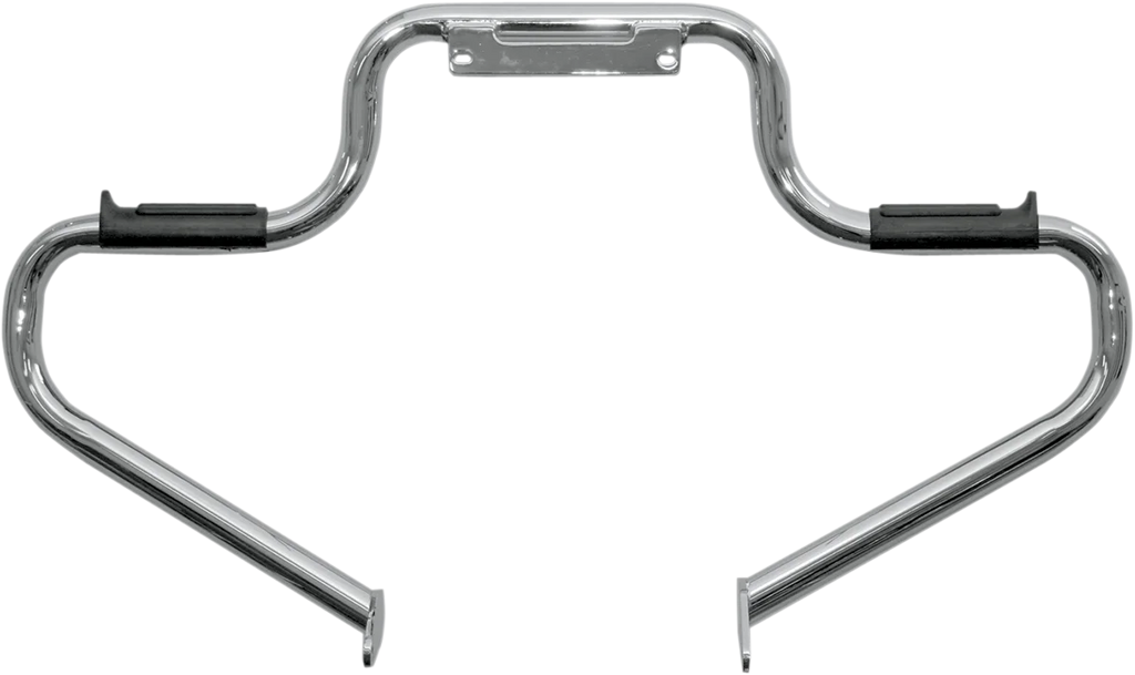 Lindby Multibar® - Chrome - Yamaha 13605 - Main Product View