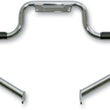 Load image into Gallery viewer, Lindby Multibar® - Chrome - Yamaha 13605 - Side View