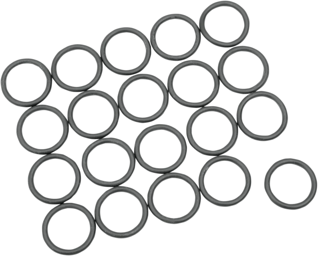 Lindby O-Ring 405 - Main Product View
