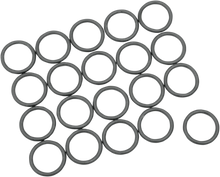 Load image into Gallery viewer, Lindby O-Ring 405 - Main Product View