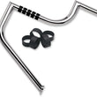 Load image into Gallery viewer, Lindby O-Ring 405 - Side View