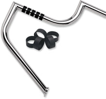 Load image into Gallery viewer, Lindby O-Ring 405 - Side View