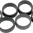 Load image into Gallery viewer, Lindby Replacement Flat Band 409 - Main Product View