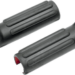 Load image into Gallery viewer, Lindby Replacement Multibar Foot Pad 411 - Main Product View