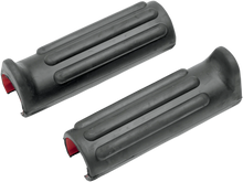 Load image into Gallery viewer, Lindby Replacement Multibar Foot Pad 411 - Main Product View