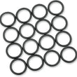 Load image into Gallery viewer, Lindby Replacement O-Rings 408