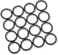 Load image into Gallery viewer, Lindby Replacement O-Rings 408