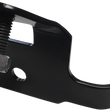 Load image into Gallery viewer, Lindby Steering Damper Mount 1702-5 - Main Product View