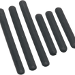 Load image into Gallery viewer, Lindby Twinbars Replacement Strips 406 - Main Product View
