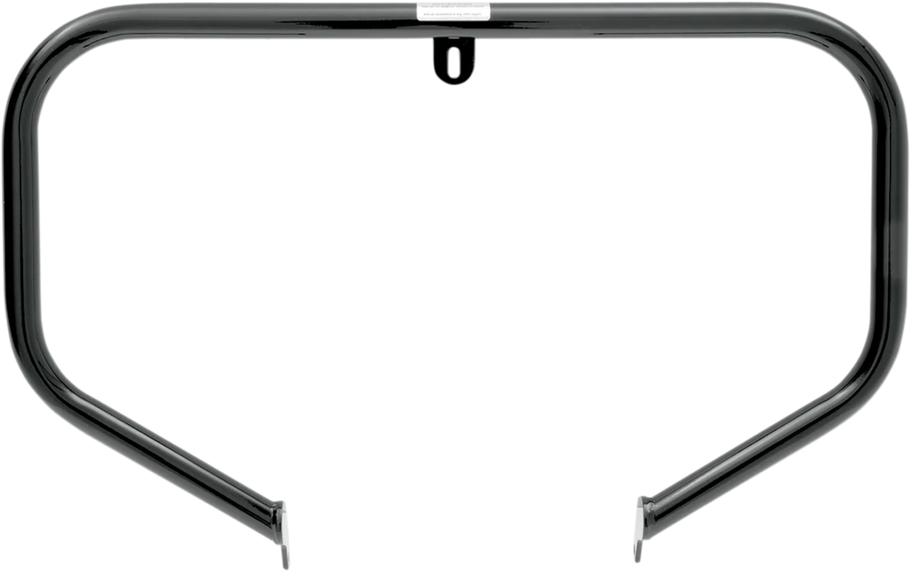 Lindby Unibar® - Black - FLD BL1414 - Main Product View
