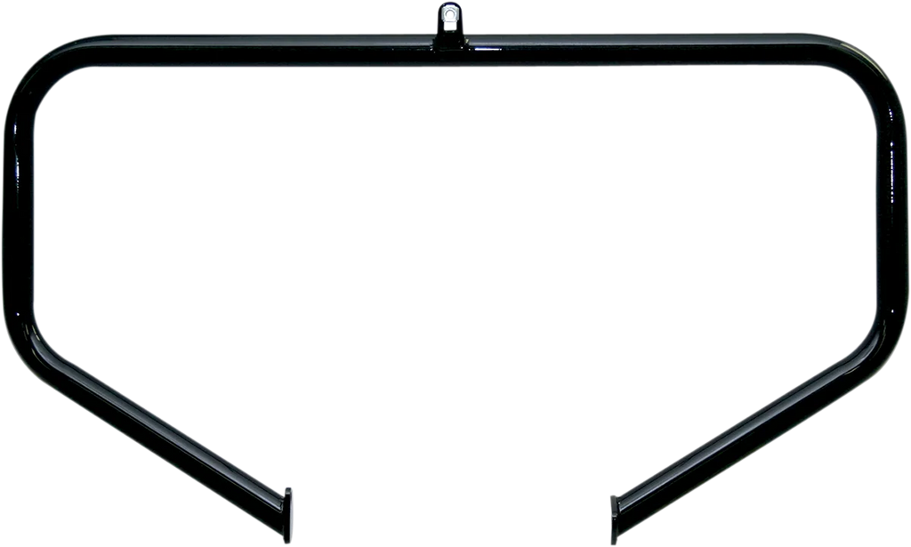 Lindby Unibar® - Black - FLH BL1403 - Main Product View
