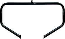 Load image into Gallery viewer, Lindby Unibar® - Black - FLH BL1403 - Main Product View