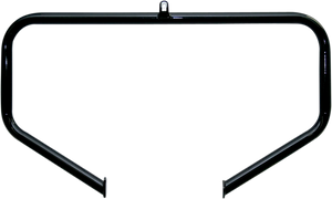 Lindby Unibar® - Black - FLH BL1403 - Main Product View