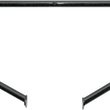 Load image into Gallery viewer, Lindby Unibar® - Black - FXST/FLST BL1411 - Main Product View