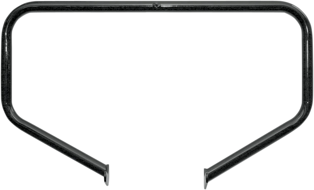 Lindby Unibar® - Black - FXST/FLST BL1411 - Main Product View