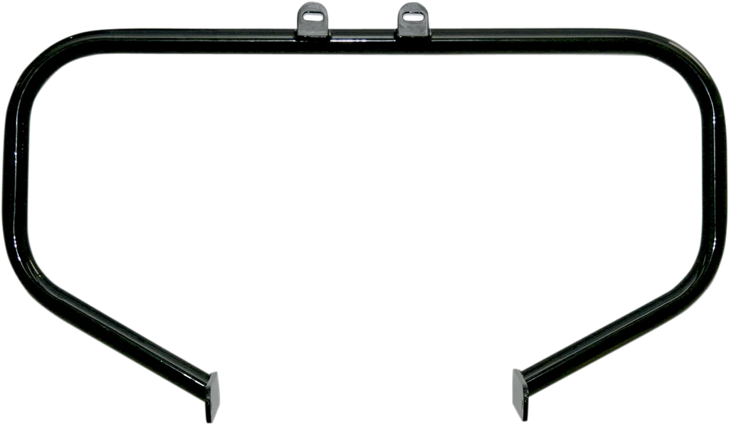 Lindby Unibar® - Black - V-Star 950 BL14607 - Main Product View