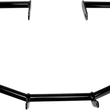 Load image into Gallery viewer, Lindby Unibar® - Black - Volusia BL14802 - Main Product View