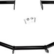 Load image into Gallery viewer, Lindby Unibar® - Black - Volusia BL14802 - Side View