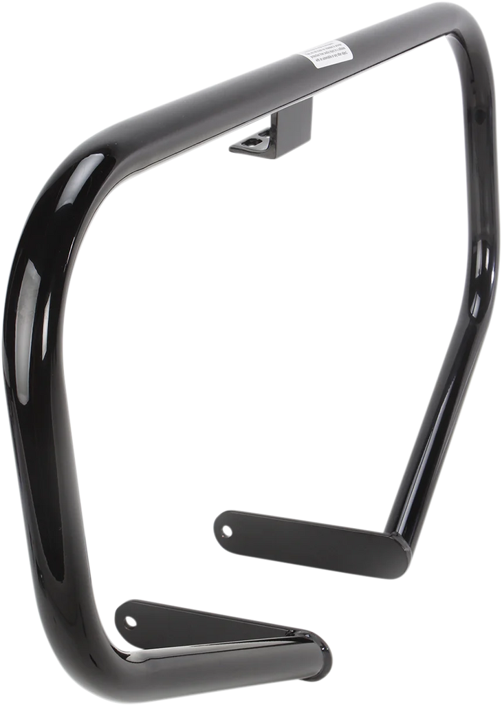 Lindby Unibar® - Black - XL BL1412 - Main Product View