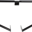 Load image into Gallery viewer, Lindby Unibar® - Black - XL BL1412 - Side View