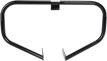 Load image into Gallery viewer, Lindby Unibar® - Black - XL BL1412 - Side View