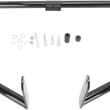 Load image into Gallery viewer, Lindby Unibar® - Black - XL BL1412 - Back View