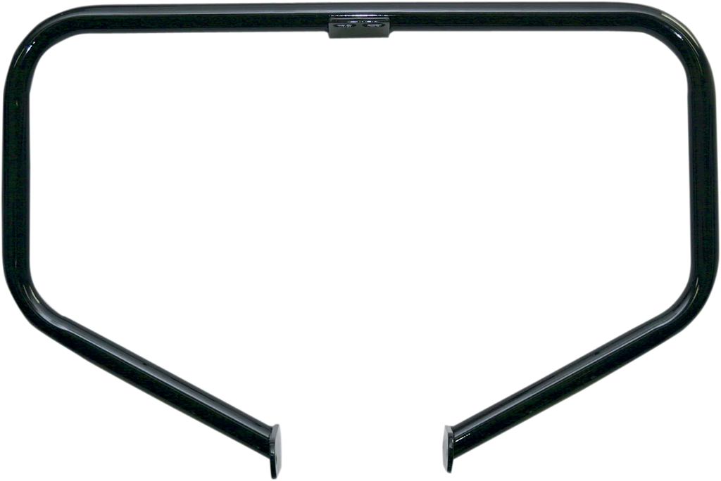Lindby Unibar® - Black - XL BL1415 - Main Product View
