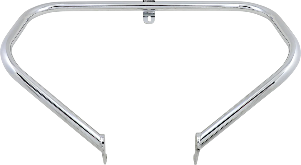 Lindby Unibar® - Chrome 1416 - Main Product View