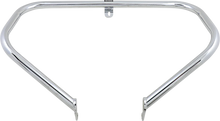Load image into Gallery viewer, Lindby Unibar® - Chrome 1416 - Main Product View