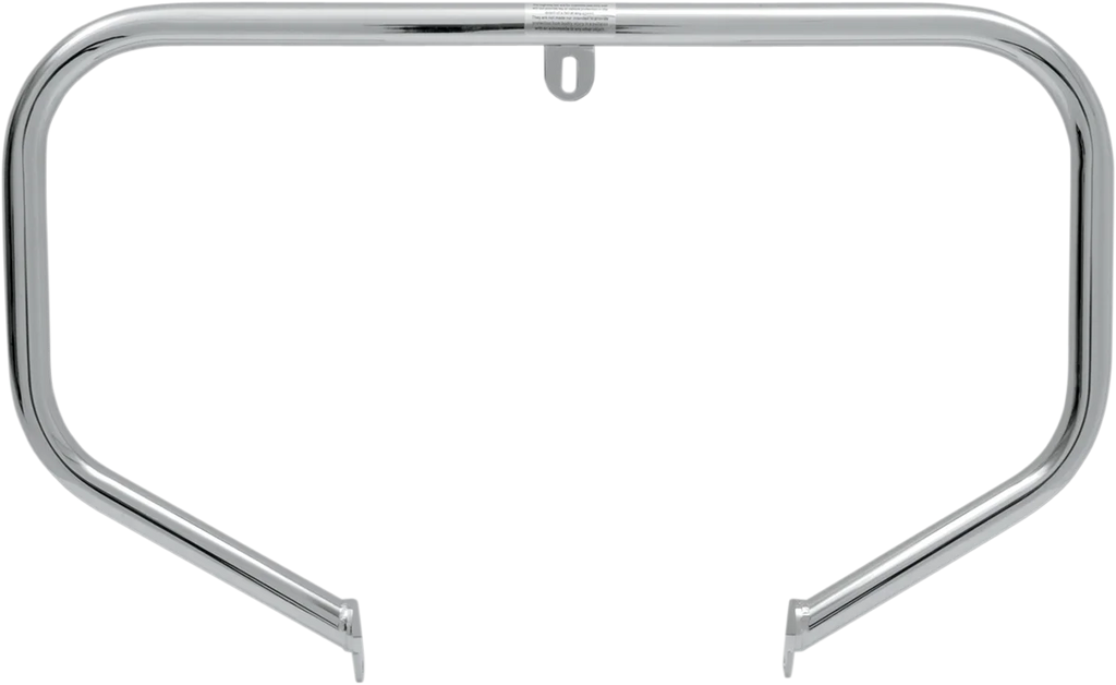 Lindby Unibar® - Chrome - FLD 1414 - Main Product View