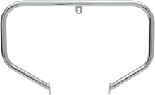 Load image into Gallery viewer, Lindby Unibar® - Chrome - FLD 1414 - Main Product View