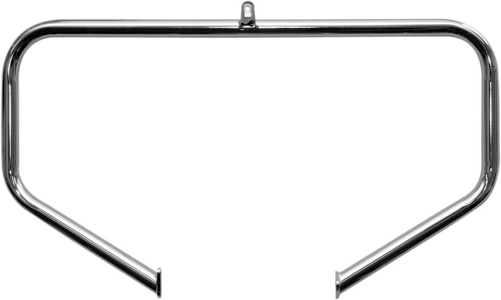Lindby Unibar® - Chrome - FLHT 1403 - Main Product View