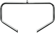 Load image into Gallery viewer, Lindby Unibar® - Chrome - FLHT 1403 - Main Product View