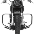 Load image into Gallery viewer, Lindby Unibar® - Chrome - FXST/FLST 1411 - Side View