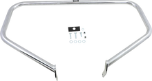 Load image into Gallery viewer, Lindby Unibar® - Chrome - FXST/FLST 1411 - Installation View