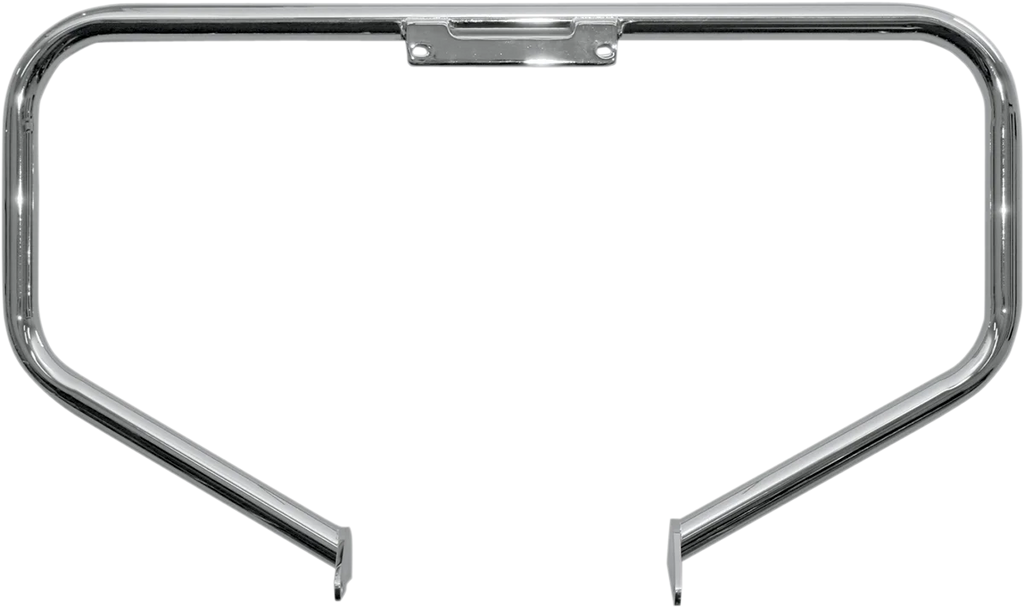 Lindby Unibar® - Chrome - Roadliner 14605 - Main Product View