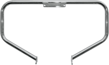 Load image into Gallery viewer, Lindby Unibar® - Chrome - Roadliner 14605 - Main Product View