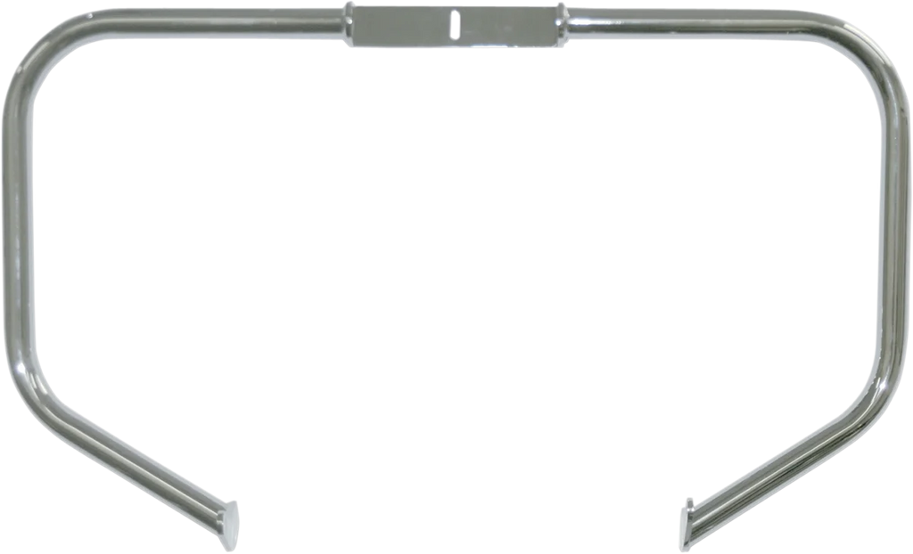Lindby Unibar® - Chrome - Shadow 1100 14908 - Main Product View