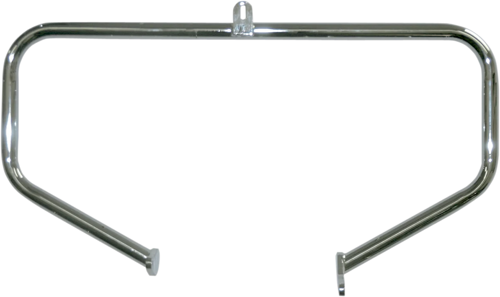 Lindby Unibar® - Chrome - Shadow 750 14910 - Main Product View