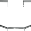 Load image into Gallery viewer, Lindby Unibar® - Chrome - Suzuki 14802 - Main Product View