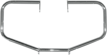 Load image into Gallery viewer, Lindby Unibar® - Chrome - Suzuki 14802 - Main Product View