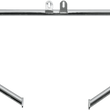 Load image into Gallery viewer, Lindby Unibar® - Chrome - V-Star 1100 14604 - Main Product View