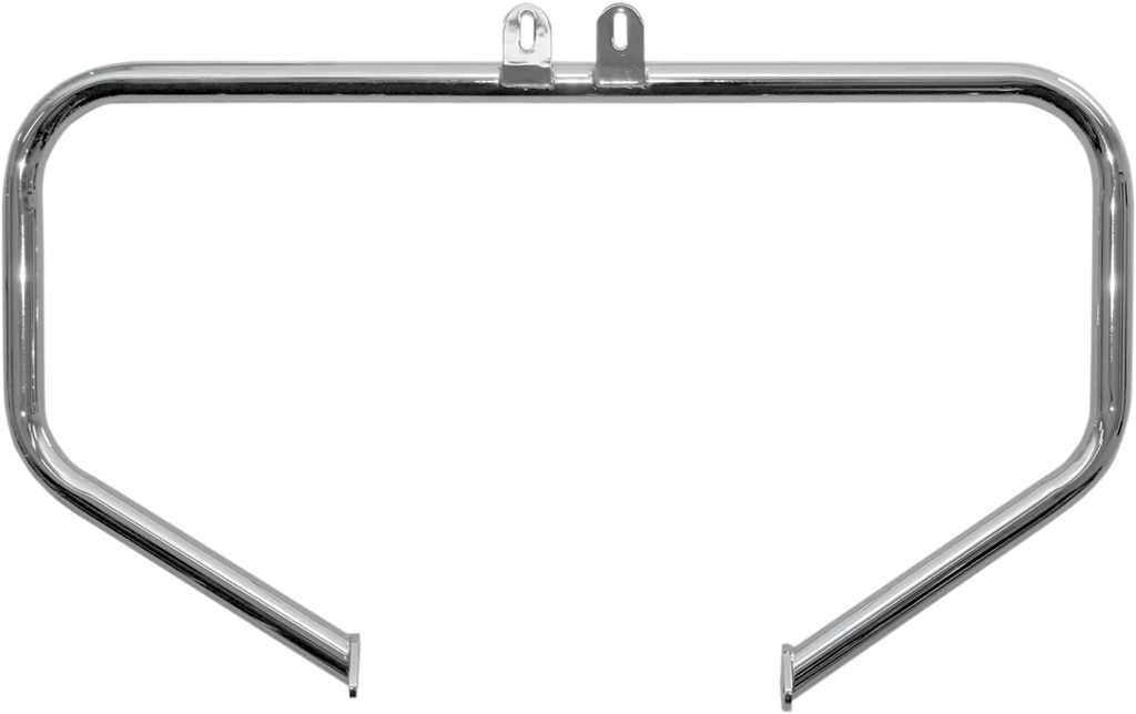 Lindby Unibar® - Chrome - V-Star 1100 14604 - Main Product View