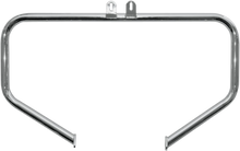 Load image into Gallery viewer, Lindby Unibar® - Chrome - V-Star 1100 14604 - Main Product View