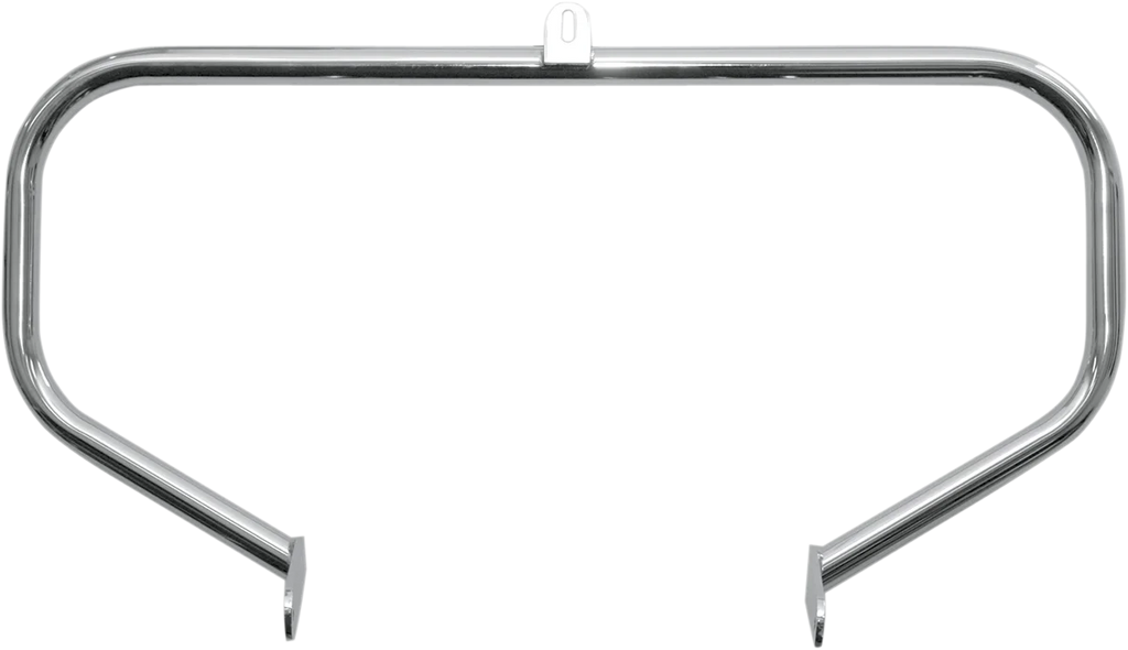 Lindby Unibar® - Chrome - Vulcan 900 14903 - Main Product View