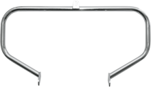 Load image into Gallery viewer, Lindby Unibar® - Chrome - Vulcan 900 14903 - Main Product View